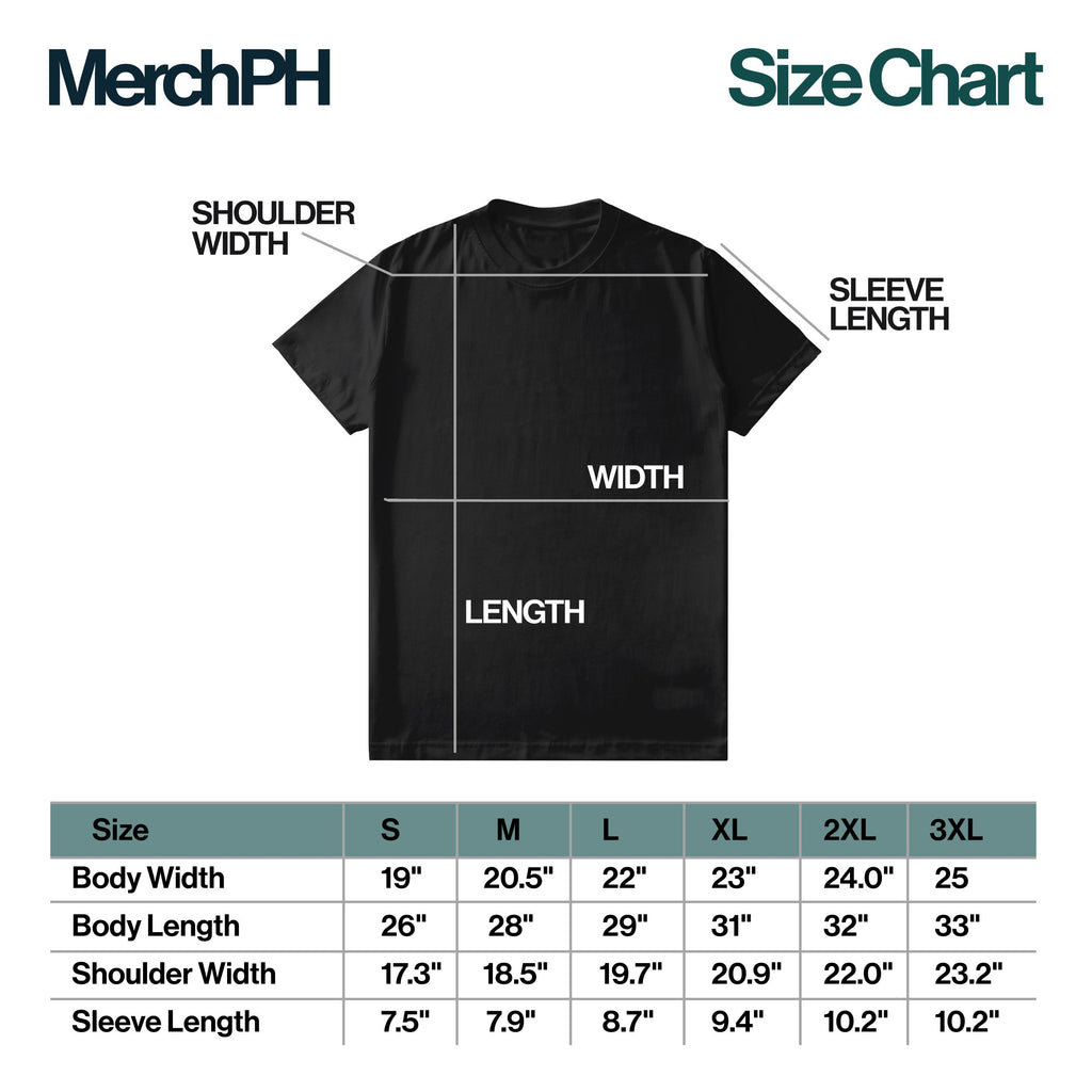 (PRE- ORDER) MOLECULAR TSHIRT BLACK