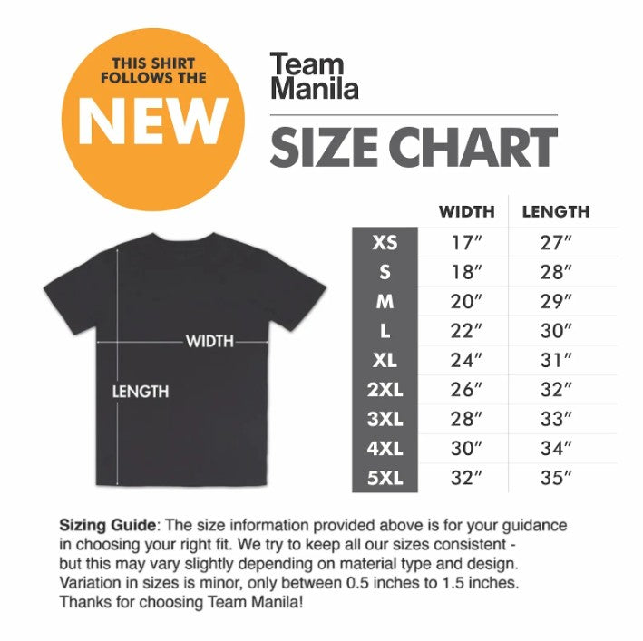 EHEADS WORLD TOUR 2023 WASHED TSHIRT BLACK
